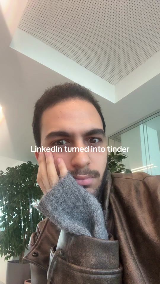 TikTok video thumbnail by milesnotselim