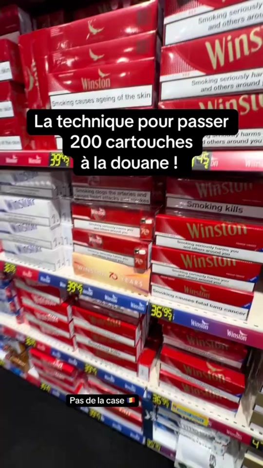 TikTok video thumbnail by rdesboiz