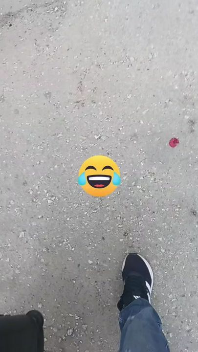 TikTok video thumbnail by loco_loco95