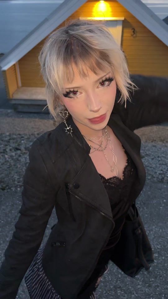 TikTok video thumbnail by girthmaster11