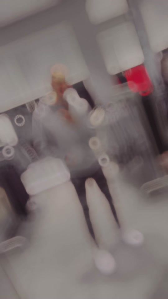 TikTok video thumbnail by deeyuutz