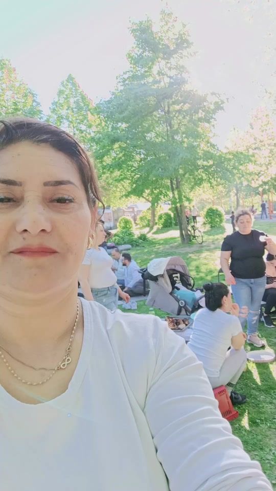 TikTok video thumbnail by havierbodi3