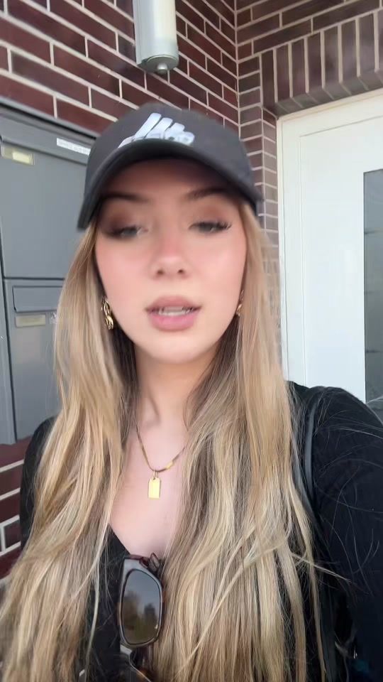 TikTok video thumbnail by paulina.lilou