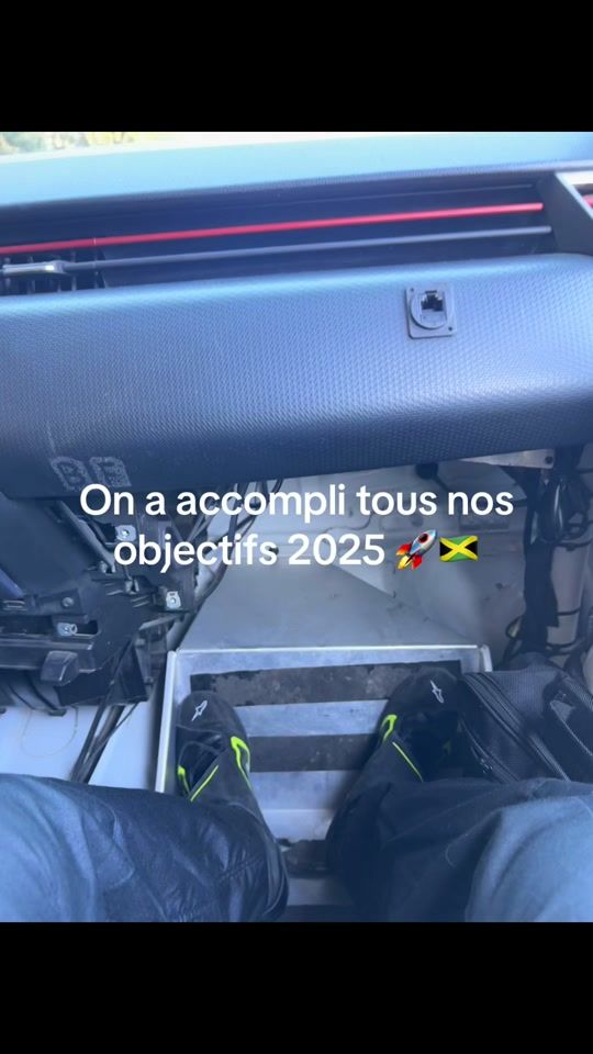 TikTok video thumbnail by rasta.rockett.ral