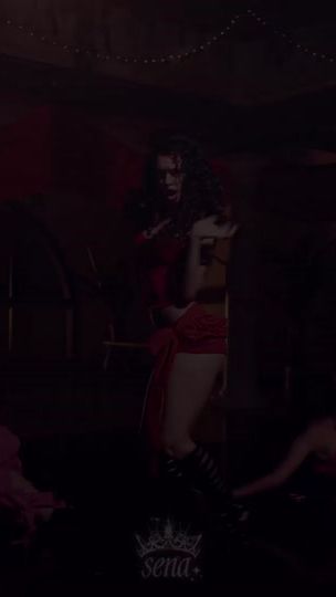 TikTok video thumbnail by .s4ena