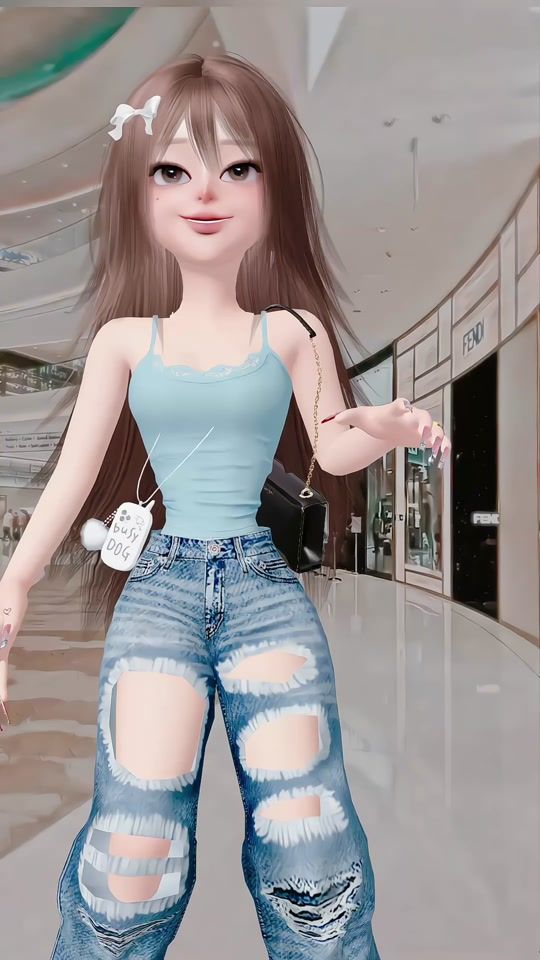 TikTok video thumbnail by zttp_vick