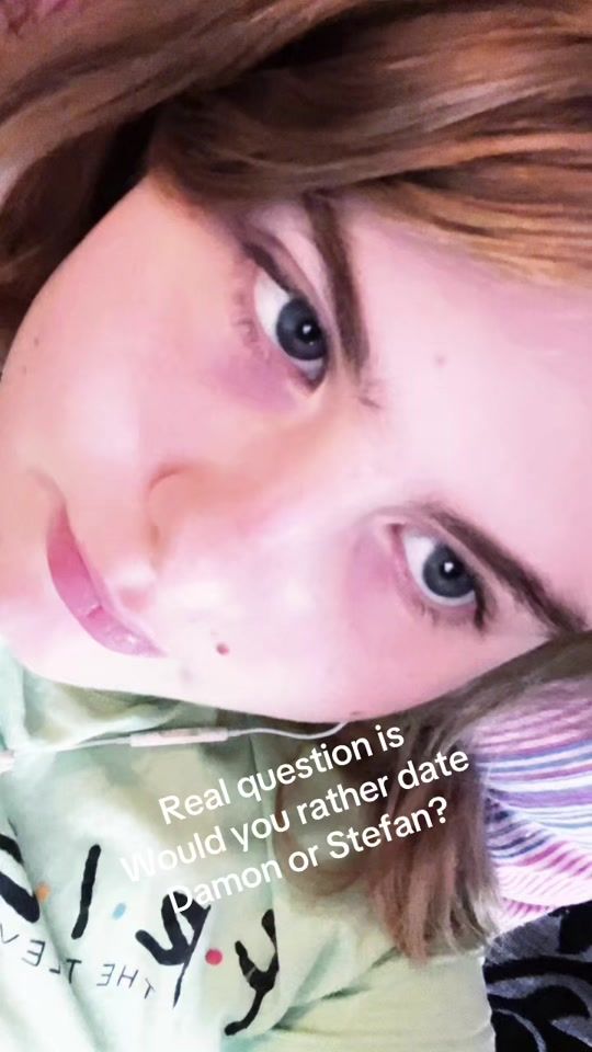 TikTok video thumbnail by thetwilightdiares