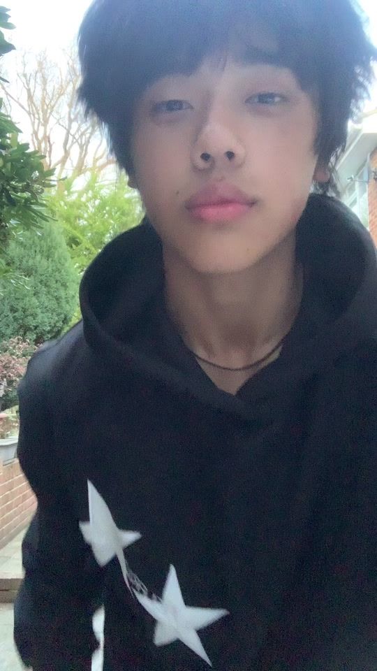 TikTok video thumbnail by therealabglover3102