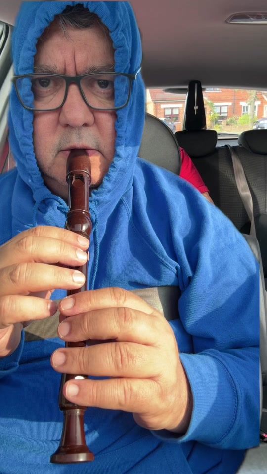 TikTok video thumbnail by miguelplaysrecorder