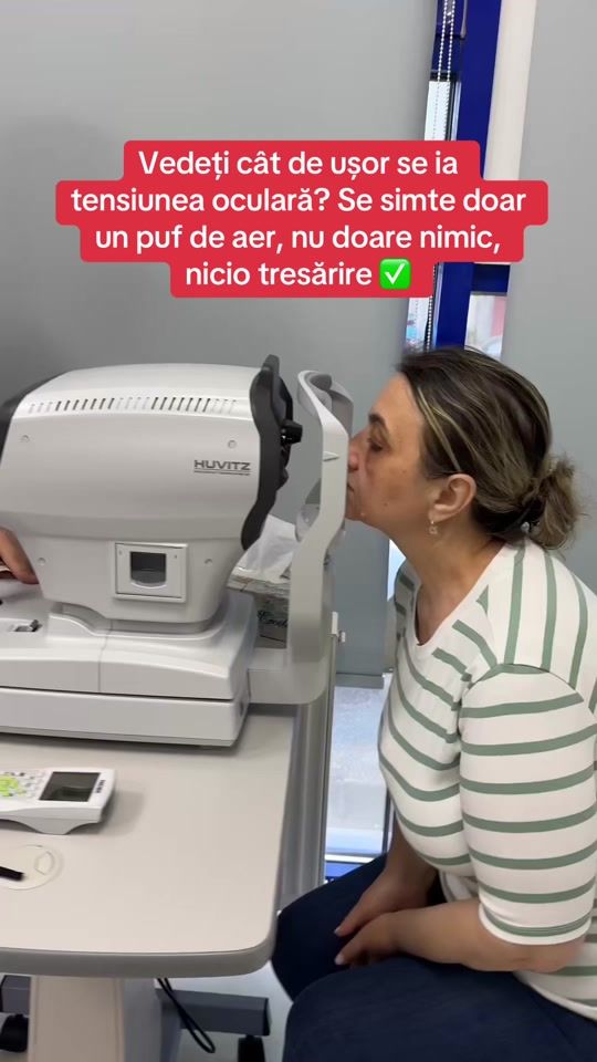 TikTok video thumbnail by marhaba_clinic