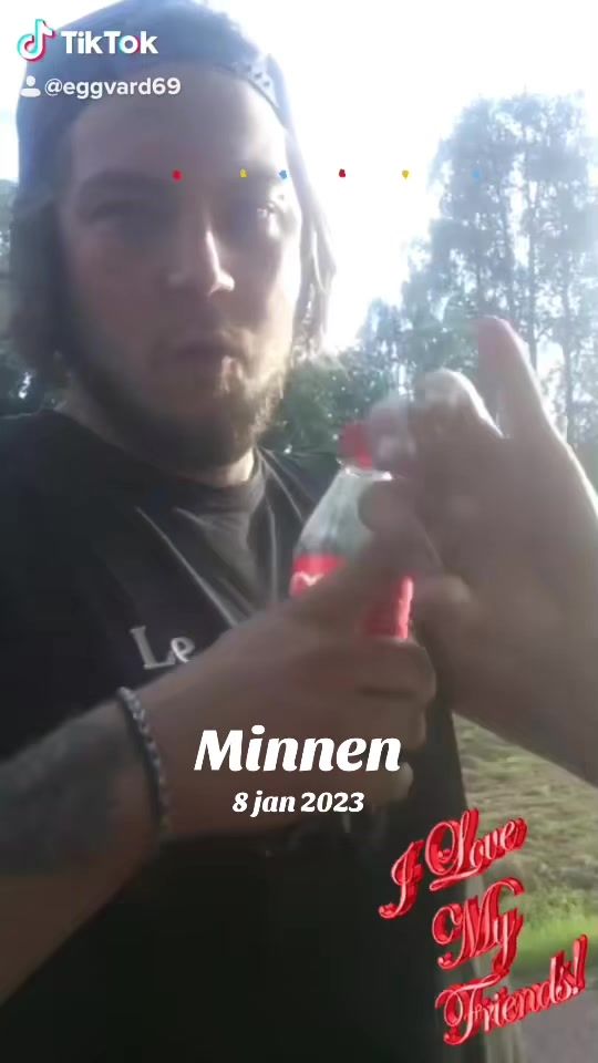 TikTok video thumbnail by sextinian
