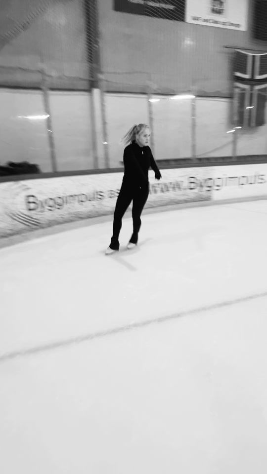TikTok video thumbnail by marietheresemarkhus