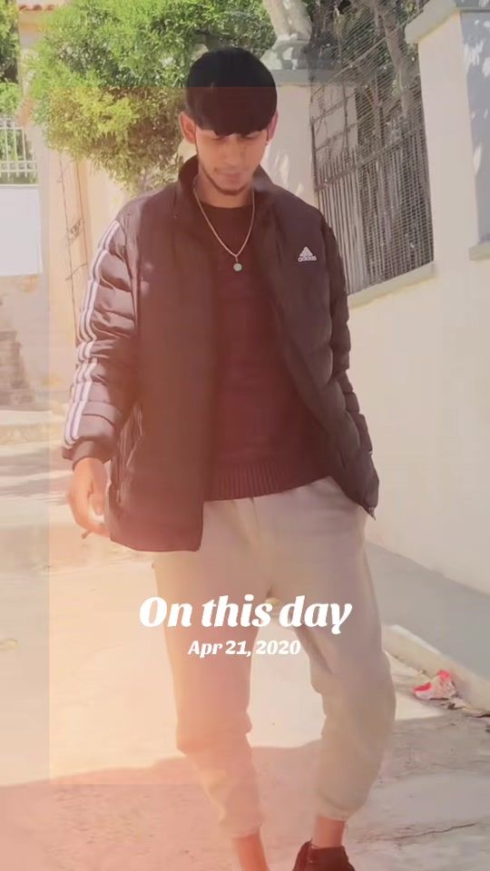 TikTok video thumbnail by zidibut07