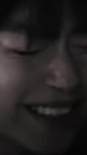 TikTok video thumbnail by kdrmbylix