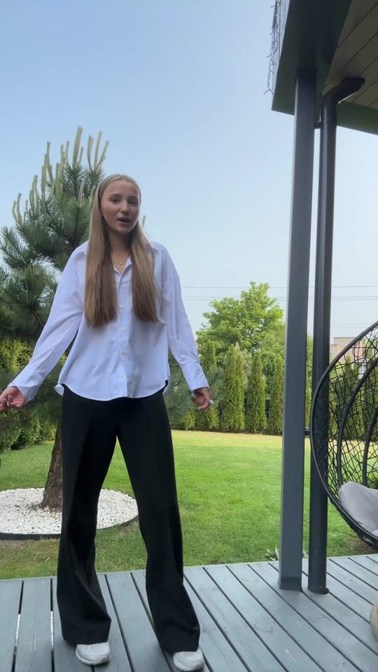 TikTok video thumbnail by t_alijeva