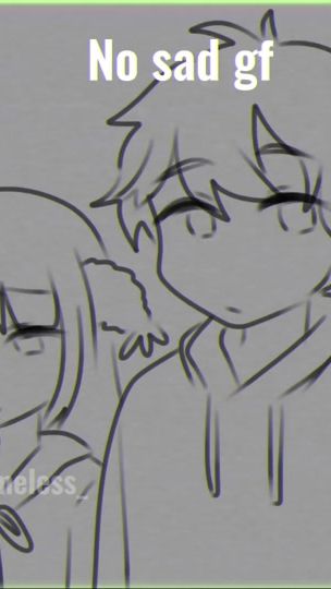 TikTok video thumbnail by crimeless_