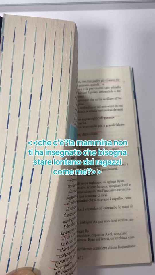 TikTok video thumbnail by libreriadimat