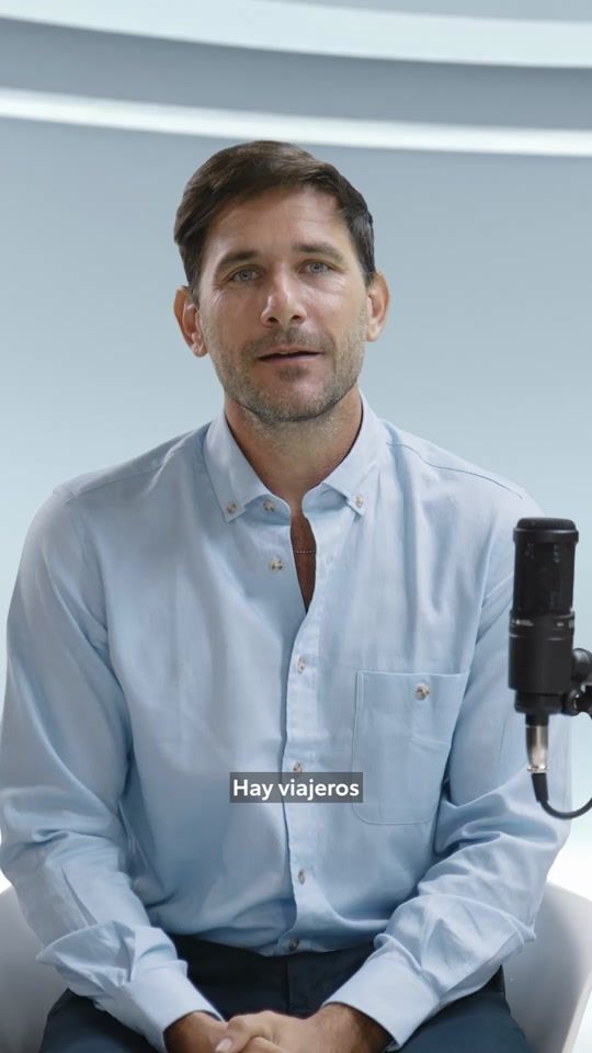 TikTok video thumbnail by toyota_esp