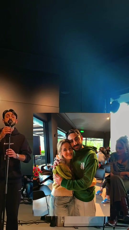 TikTok video thumbnail by andreaskaramallakis