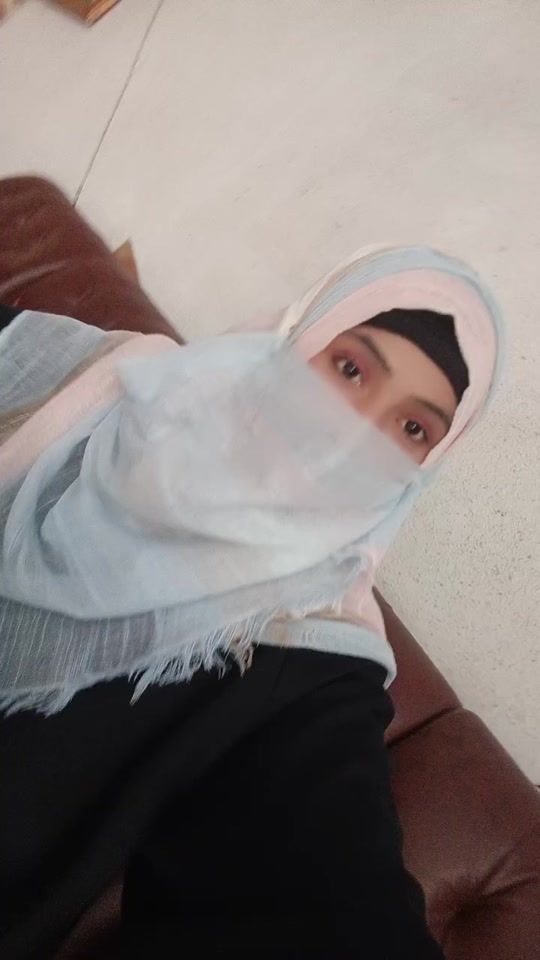 TikTok video thumbnail by pariiofficial