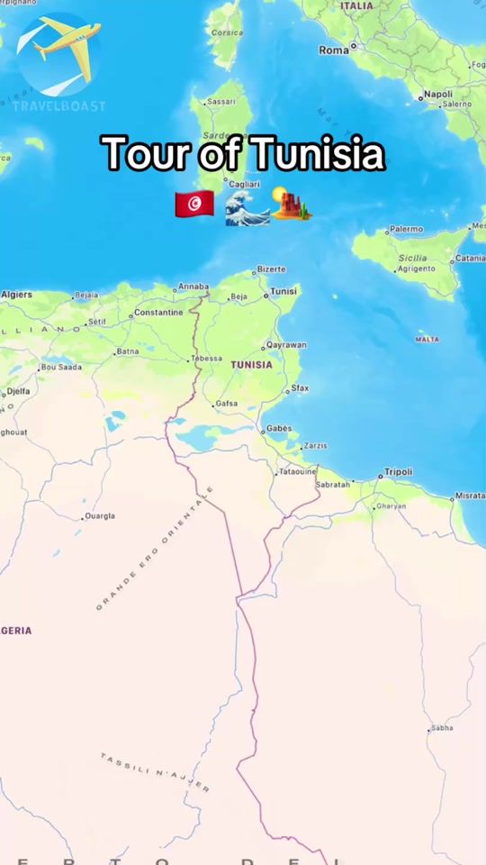 TikTok video thumbnail by geographynerd2025