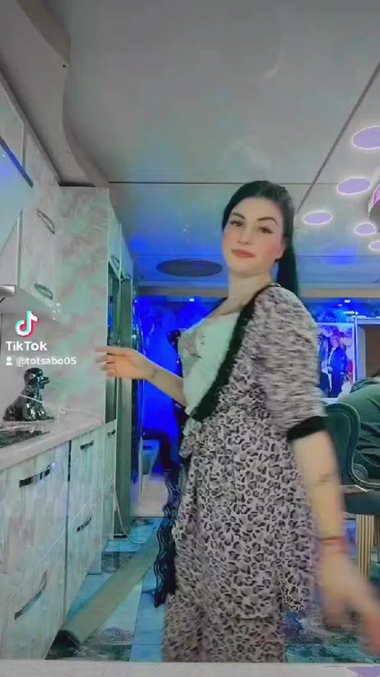 TikTok video thumbnail by user001009591