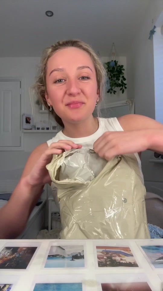 TikTok video thumbnail by libbsthomas
