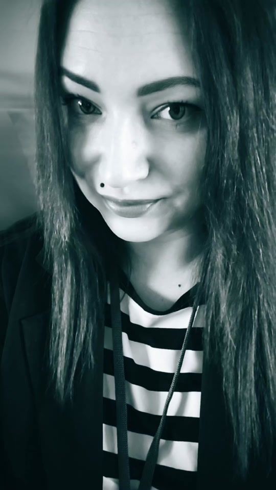 TikTok video thumbnail by laputee