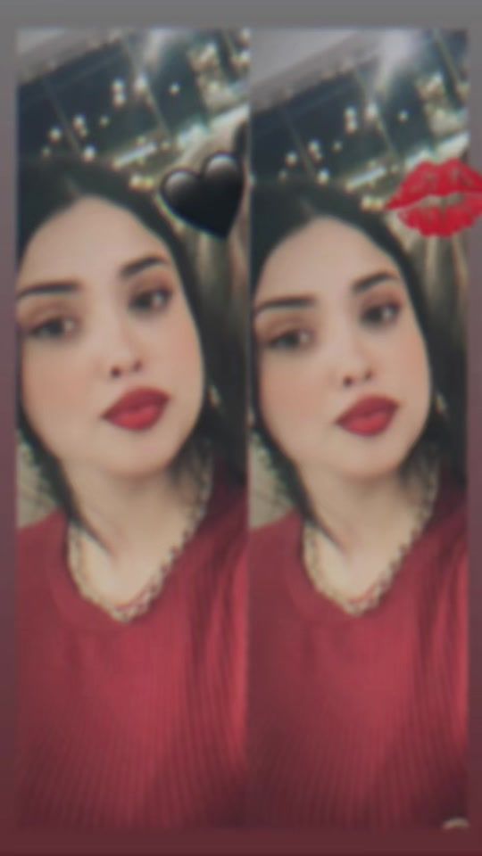 TikTok video thumbnail by mersi.sevyorum.sh
