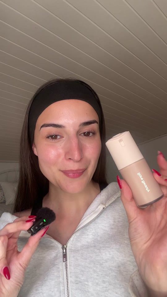 TikTok video thumbnail by lauramelgar_