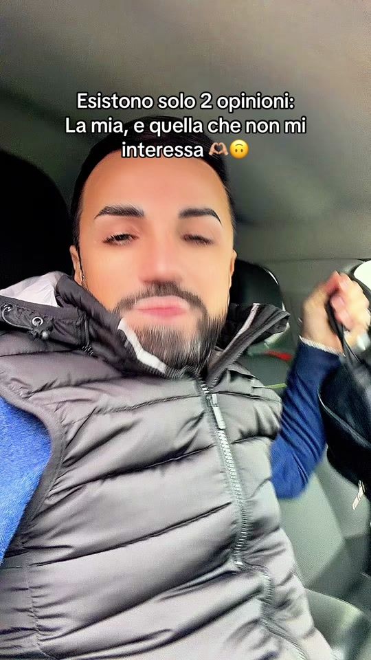 TikTok video thumbnail by marcocolucci_