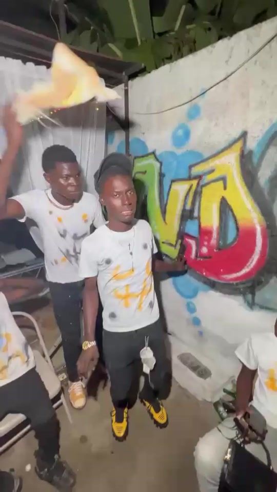 TikTok video thumbnail by djol.abt