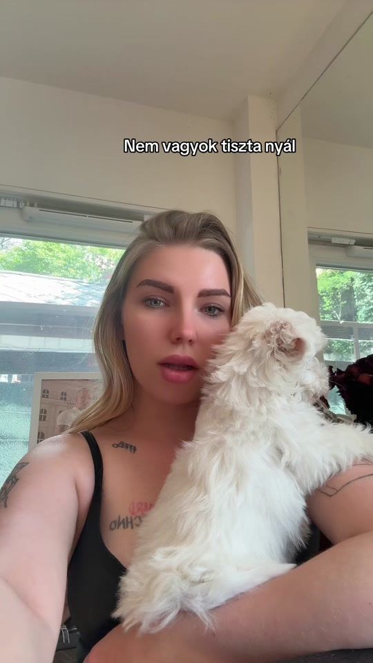 TikTok video thumbnail by zoee28_