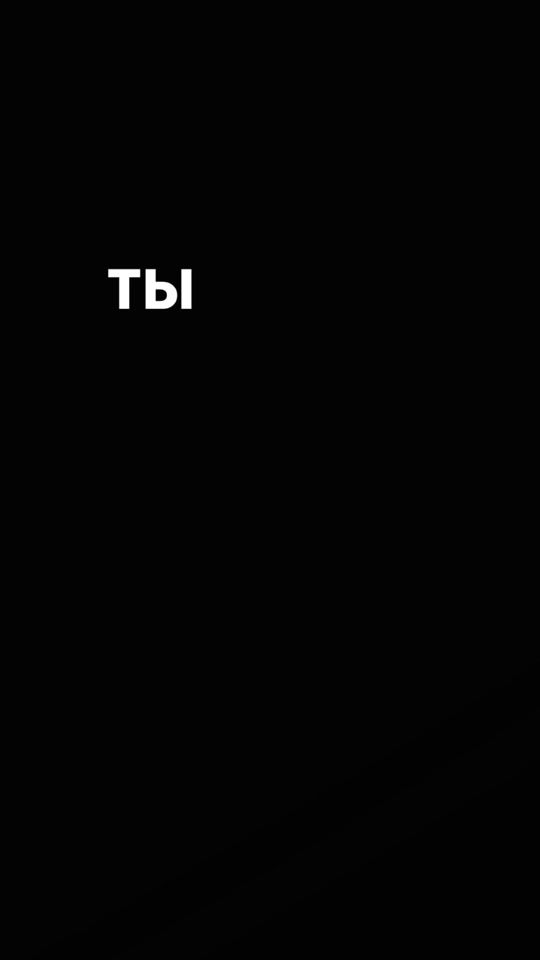 TikTok video thumbnail by rhythms_of_time_