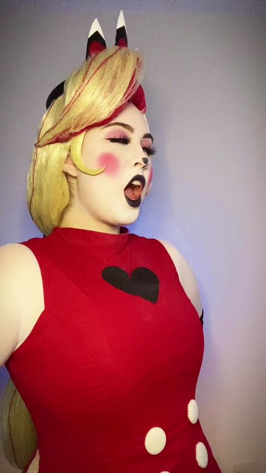 TikTok video thumbnail by according_to_mia