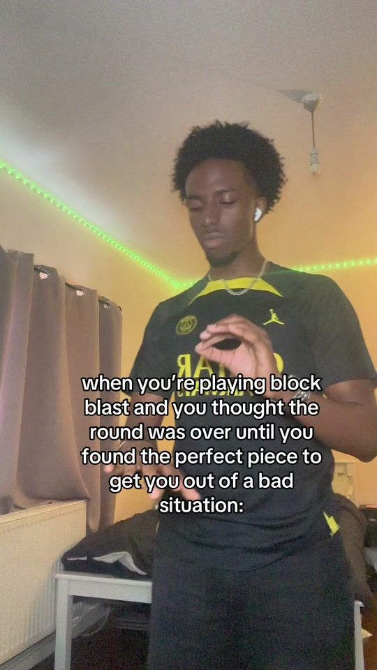 TikTok video thumbnail by nahimtoowavy