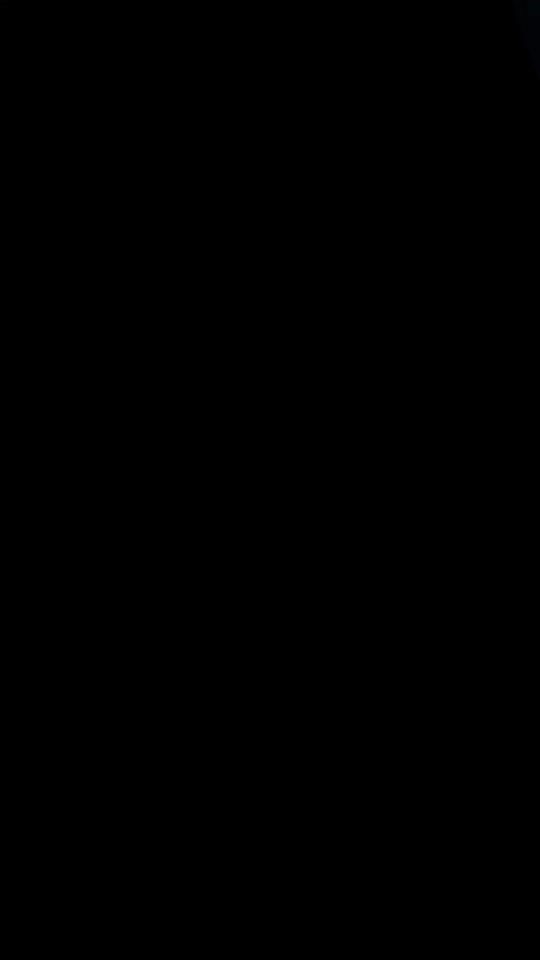 TikTok video thumbnail by lupubogdan379