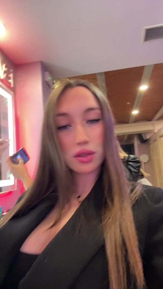 TikTok video thumbnail by saarriittaaaaa
