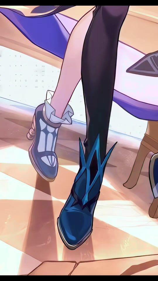 TikTok video thumbnail by miraniix