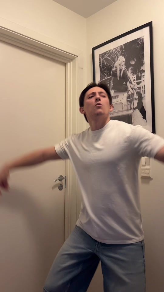 TikTok video thumbnail by jimi_dance7