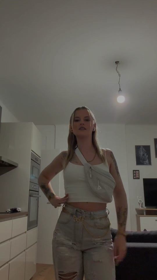 TikTok video thumbnail by _.lynn02