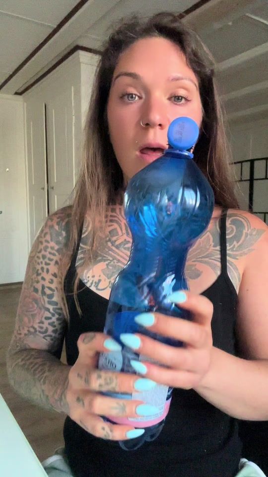 TikTok video thumbnail by lyviane_secret