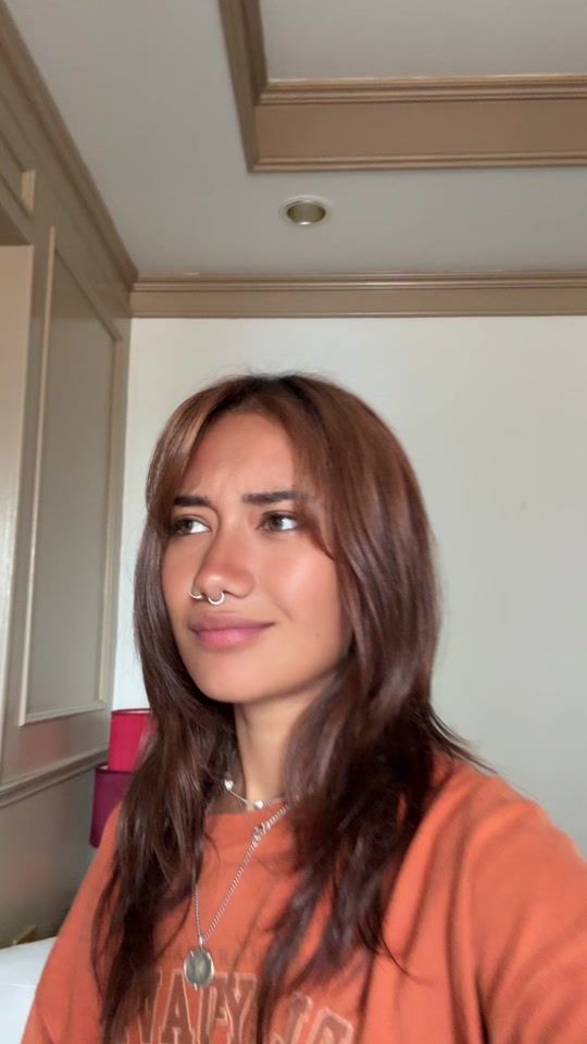 TikTok video thumbnail by yasei_