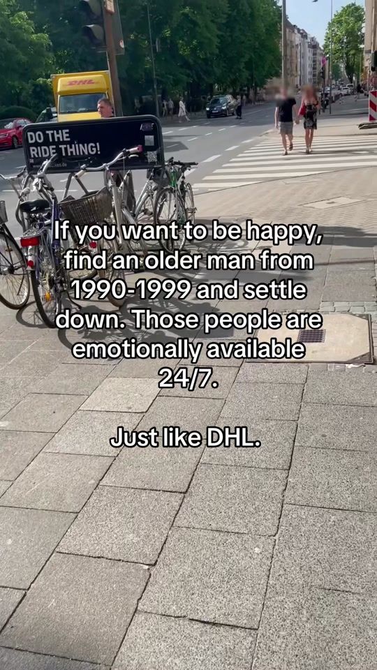 TikTok video thumbnail by dhlecommerce