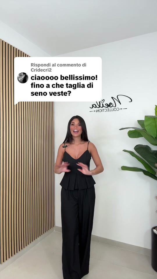 TikTok video thumbnail by noeila_collection
