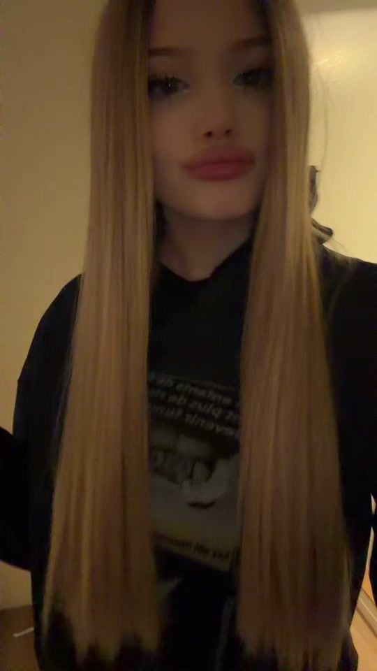 TikTok video thumbnail by plexalice