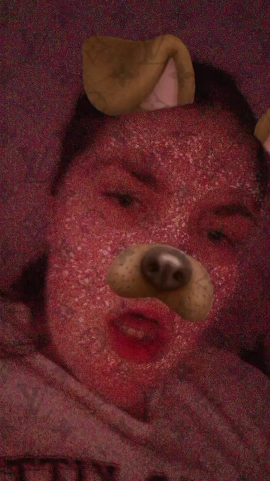 TikTok video thumbnail by maisiethomas24