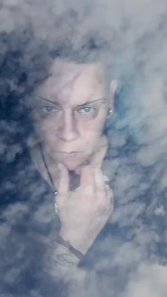 TikTok video thumbnail by mr_liam_deluxe