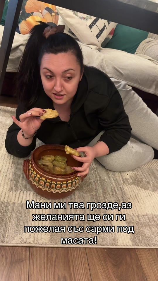 TikTok video thumbnail by iamstellaaa1