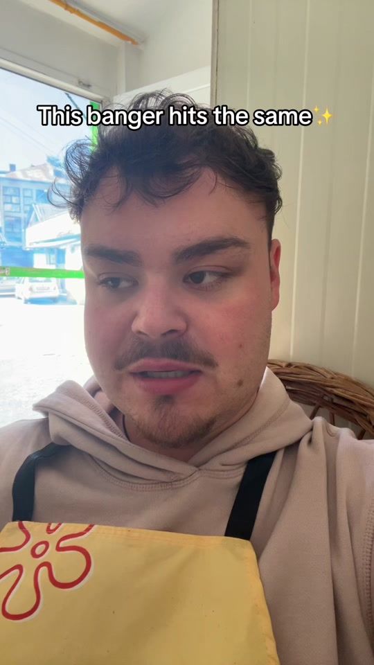 TikTok video thumbnail by palazzo_raul12